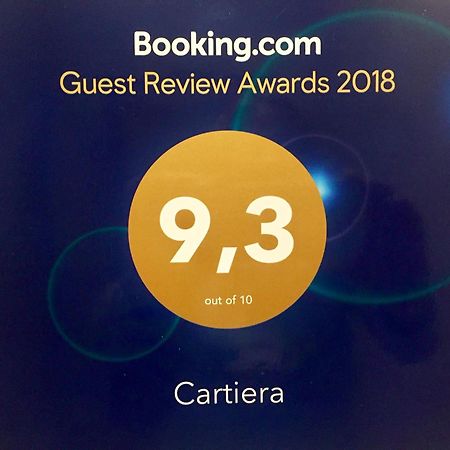 Apartamento Cartiera Cannobio Exterior foto