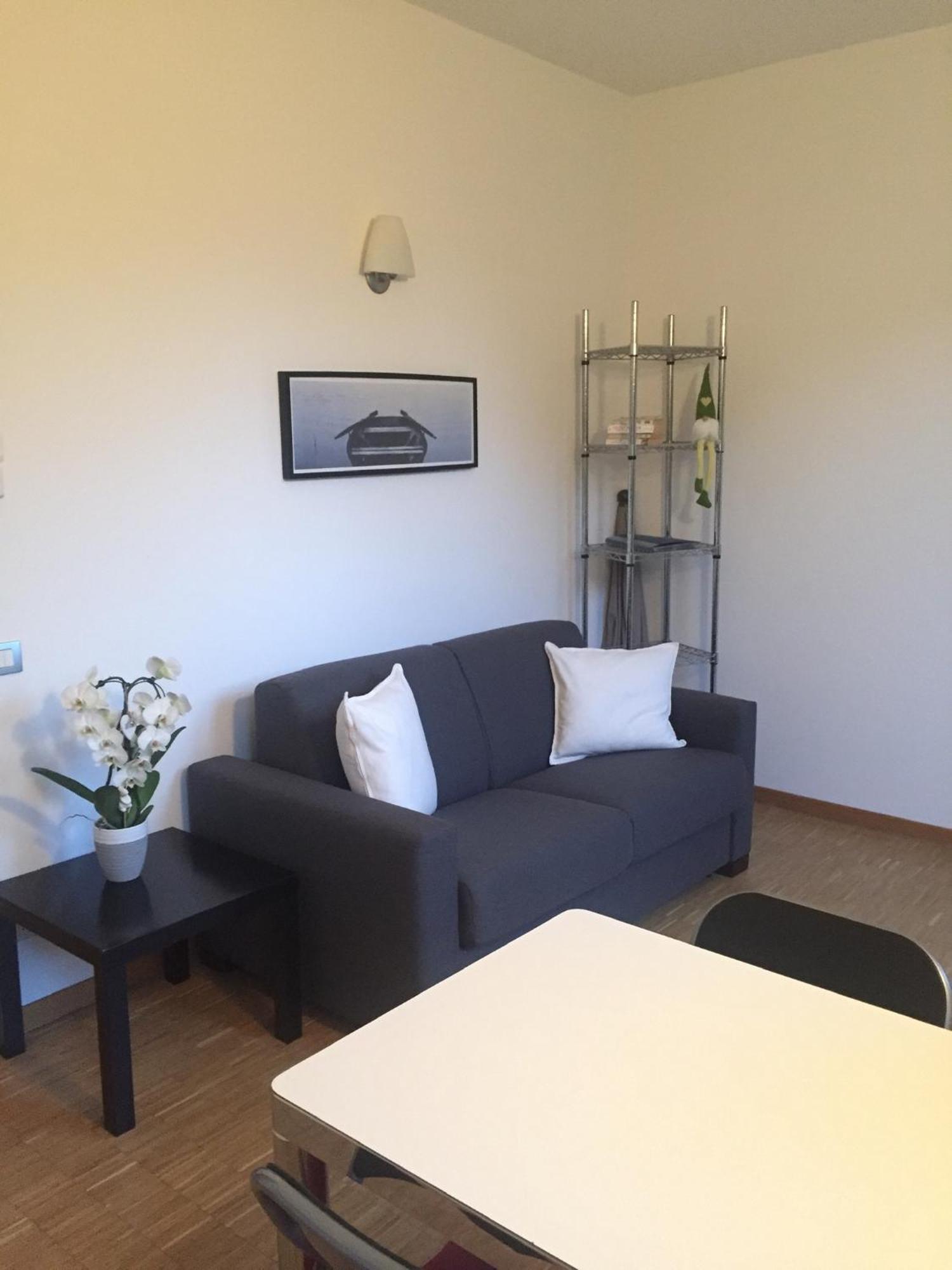 Apartamento Cartiera Cannobio Exterior foto