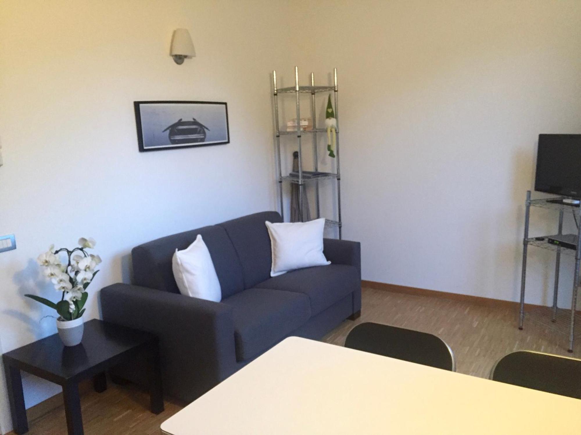 Apartamento Cartiera Cannobio Exterior foto