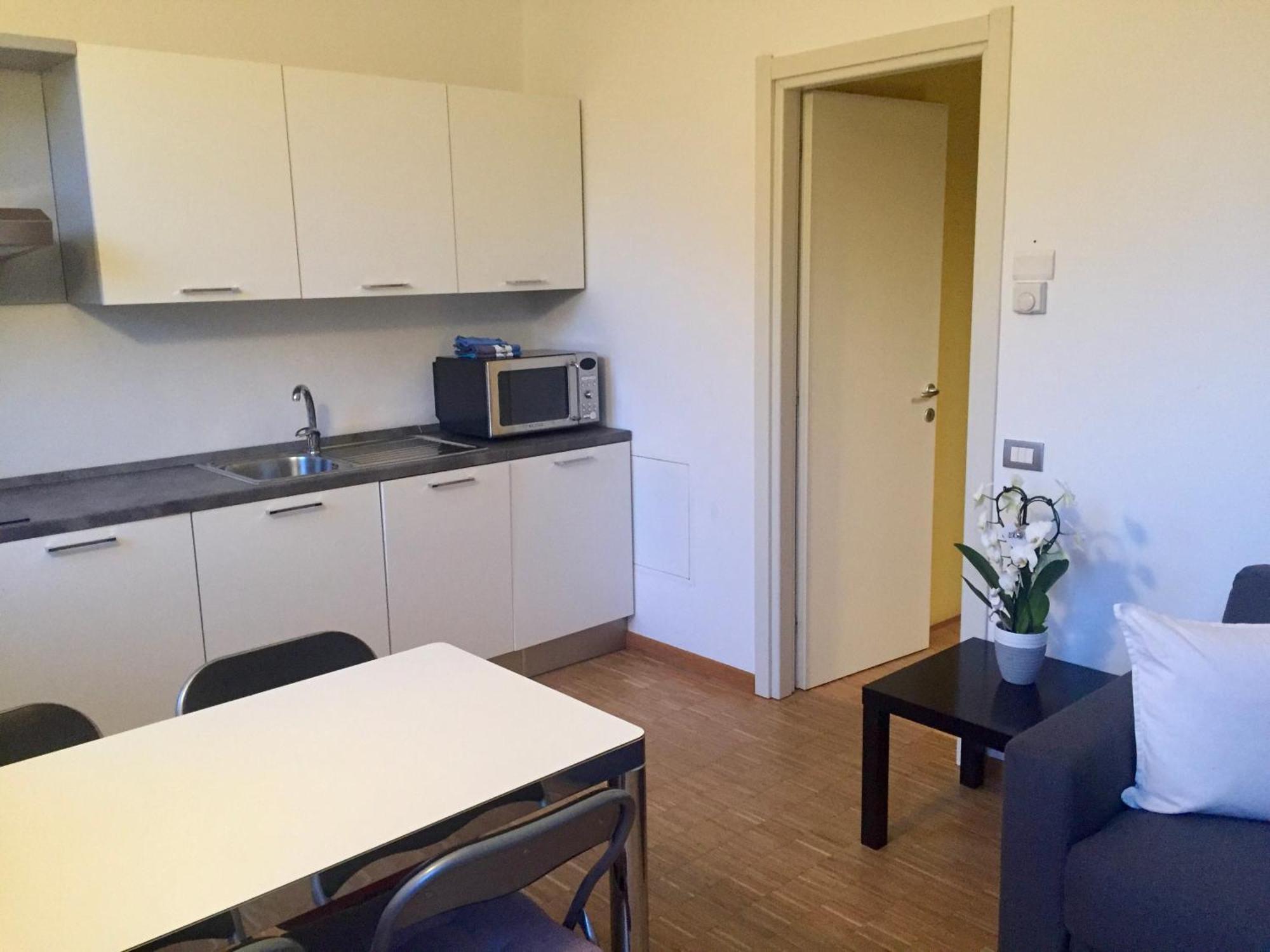 Apartamento Cartiera Cannobio Exterior foto