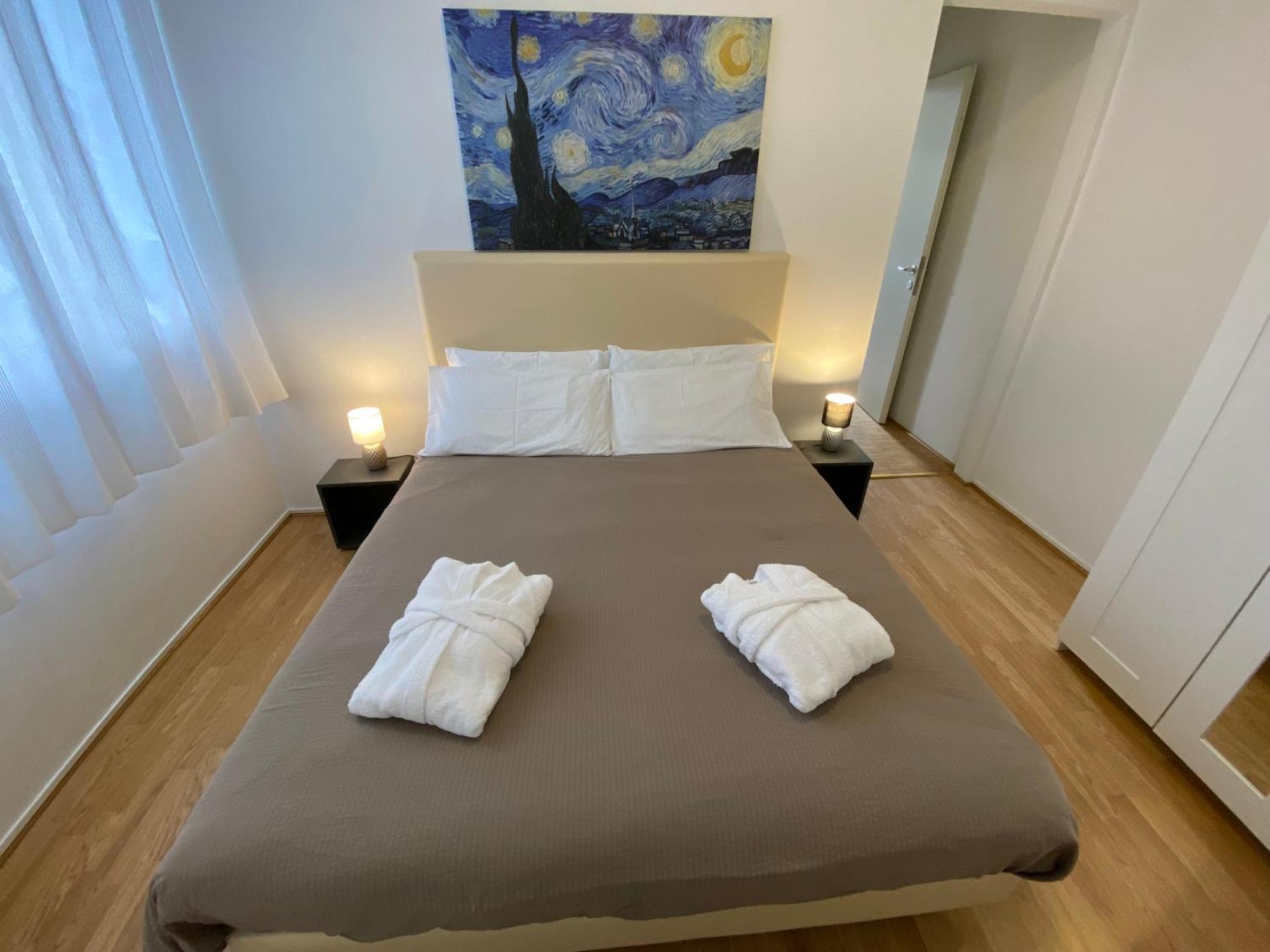 Apartamento Cartiera Cannobio Exterior foto